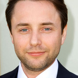 Vincent Kartheiser — Fielding Goodney