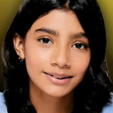 Frida Sofía Cruz Salinas — Manuel