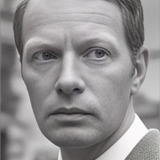 Альберт Филозов