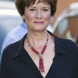 Catherine Russell — Bridget