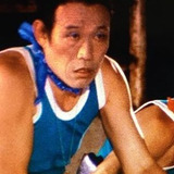 Hyōe Enoki — Jirobei