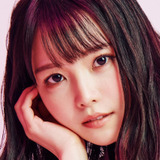 Момо Асакура — Honoka Sawada (voice)