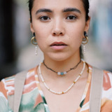 Silke Sollfrank — Yakumi