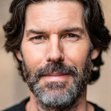 Christoph Dostal — Fernsehmoderator