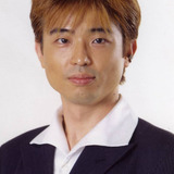 Kyousei Tsukui — Kōji Senō