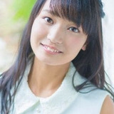 Mitsuho Kambe — Oshizu Hebimori (voice)