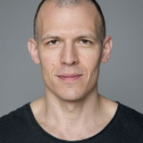 Hannes Meidal — Bertil