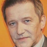 Jacek Mikołajczak — Doktor Otto Kurchner