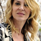 María Carámbula — Julita Alvarenga