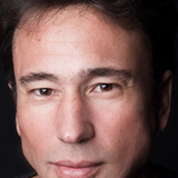 Alexandre da Silva — Gustavo