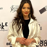 Mahliyo Asqaraliyeva