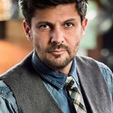 Fabián Robles — Felipe Santibáñez
