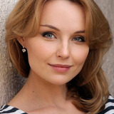 Юлия Подозёрова — Olga