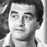 Otávio Augusto — Diógenes