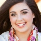 Soleil Borda — Tina Miller