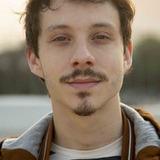 João Pedro Zappa — Greg (Gregório Garcez)