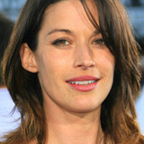 Brooke Langton — Angela Bennett