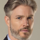 Peter Tuinstra — Simon de la Loubère