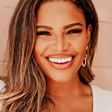 Kamie Crawford — Self - Co-Host