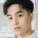 徐謀俊 — Yu Xing