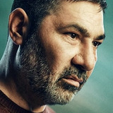 Джалалитдин Ибрагимов — Нурлан