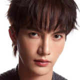 Thanayut Thakoonauttaya — Tankhun