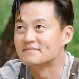 Lee Seo Jin — Lee Seo Jin