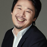Jeong Kang-hee — Jang-han