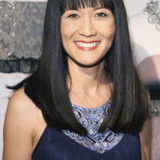 Suzanne Whang — Divina