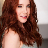 Amy Davidson — Kerry Hennessy