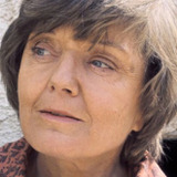 Шила Фрейзер — Jean Ashton