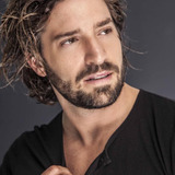 David Chocarro — Adolfo Acosta (Ismael Mora) / Leonardo Acosta (Iván Mora)