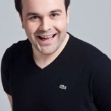Başar Doğusoy — Samet Tok