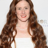 Kami Cotler — Elizabeth Walton