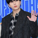 Ён Чун Хён — Yoon Seol-chan