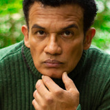 Deo Garcez — André