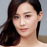 Fala Chen — Ling-Wu Siu-Tsui