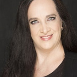 Mercedes Olea — Malena Tanus