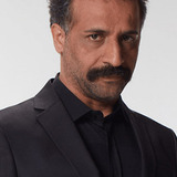 Kadim Yaşar — Georgian Seyfi