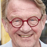 Henning Jensen — Bob