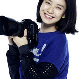 Song Ji Hyo — Jo Min Joo