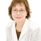 太田淑子 — Nobita Nobi