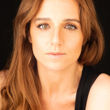 Инеш Эредиа — Margarida Cardoso