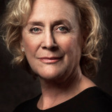 Beppie Melissen — Madame Mouli