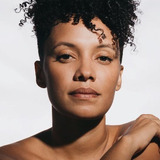 Thais Lago — Alma
