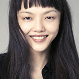 Рила Фукусима — Minami Shirakawa