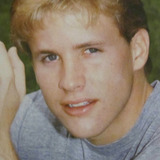 Paul Scherrer — Robb Harper