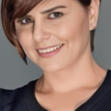 İpek Düzgünkaya