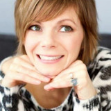 Cathy Keenan — Liz O' Rourke
