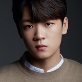 Choi Won-hong — Ba-woo